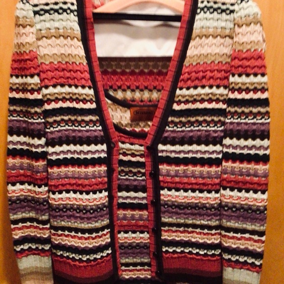 Missoni - Picture 4 of 4